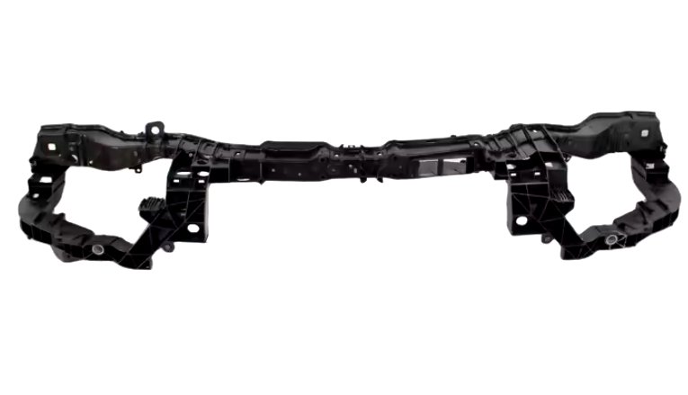 ეკრანი FOCUS 2011-2018 ESCAPE 2013 2017 BP 44041